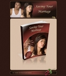 Saving Your Marriage - RR